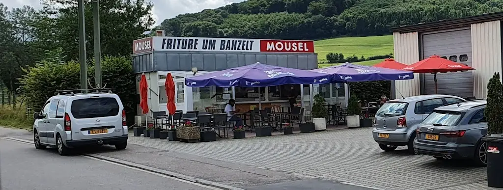 Friture um Banzelt_Roodt-sur-Syre_slider_image_3