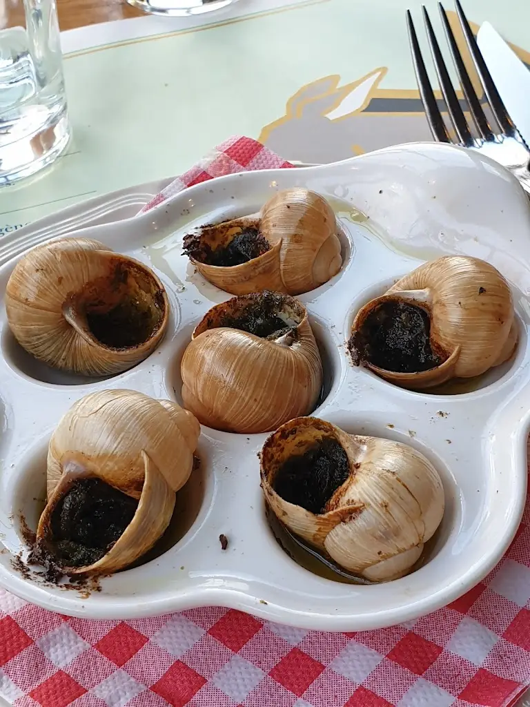 Menu_Juegdschlass (Restaurant-cafe)_Béreldange_image_5