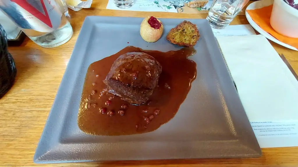 Menu_Juegdschlass (Restaurant-cafe)_Béreldange_image_6