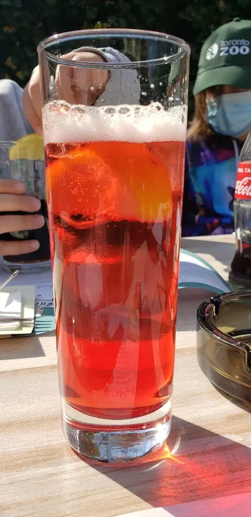 Menu_Juegdschlass (Restaurant-cafe)_Béreldange_image_7