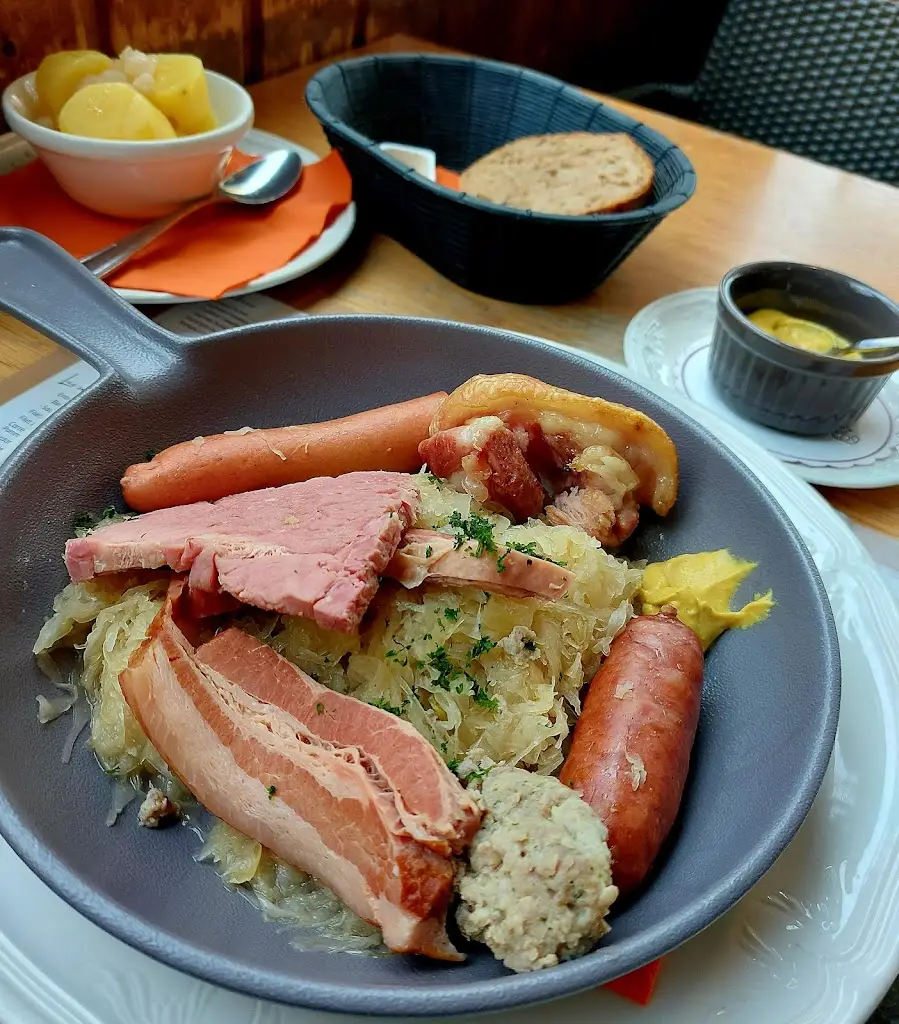 Menu_Juegdschlass (Restaurant-cafe)_Béreldange_image_9