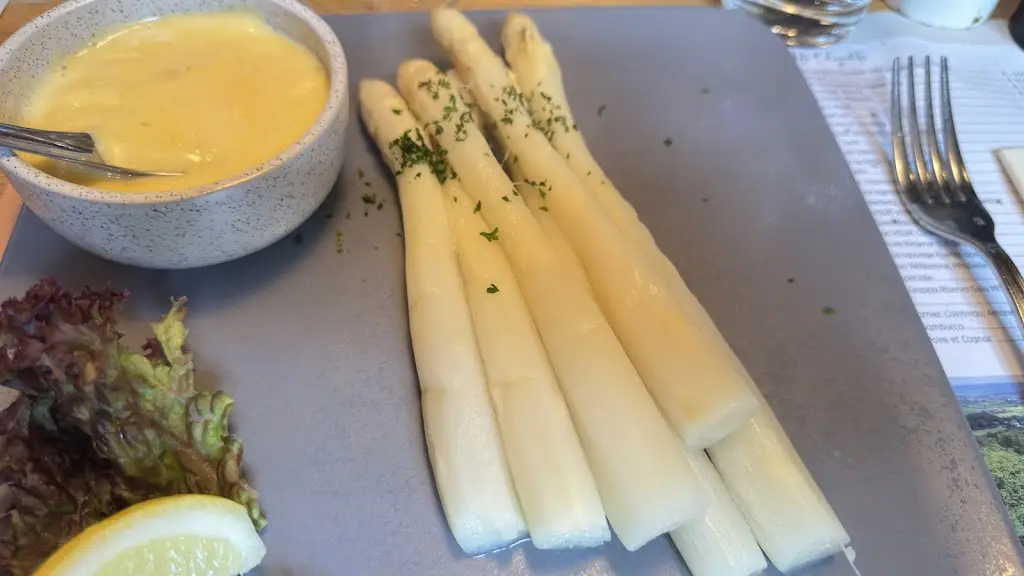 Christophe D'Angelo_Juegdschlass (Restaurant-cafe)_Béreldange_avis