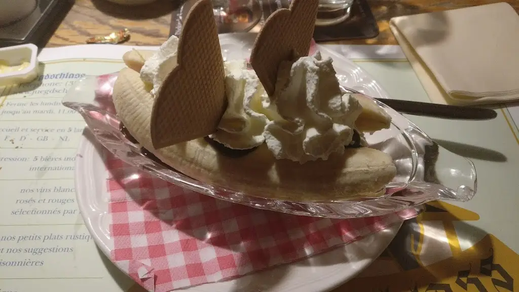 Tamara Bintener_Juegdschlass (Restaurant-cafe)_Béreldange_avis