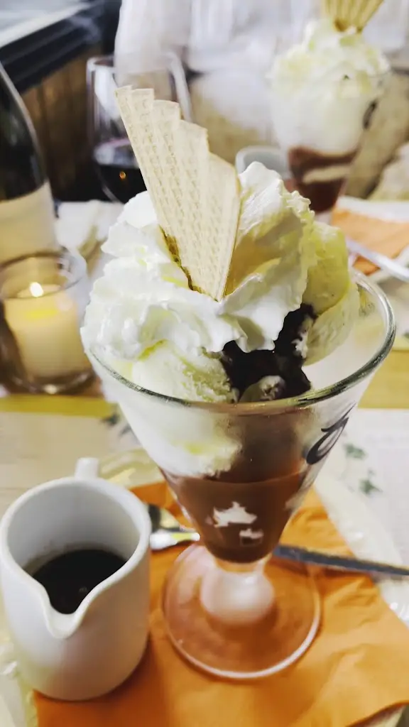 Juegdschlass (Restaurant-cafe)_Béreldange_slider_image_2