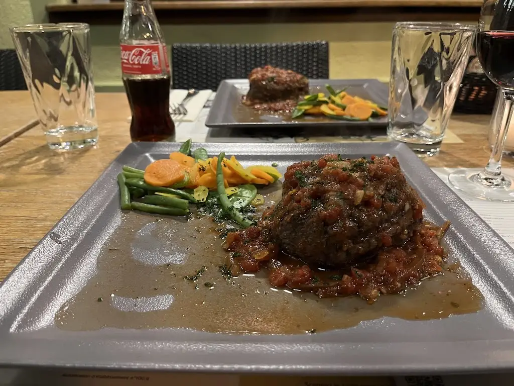 Juegdschlass (Restaurant-cafe)_Béreldange_slider_image_3