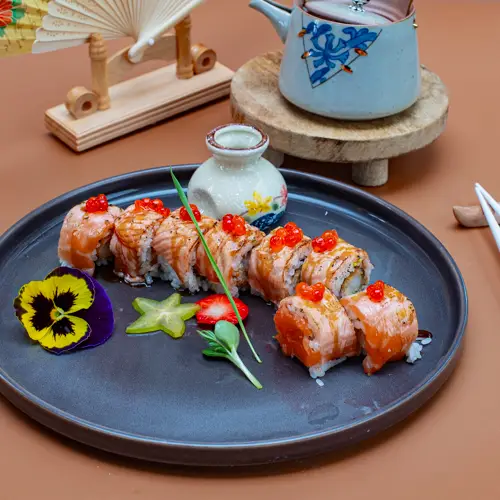 Menu_Hana Sushi & Bar_Béreldange_imagen_4