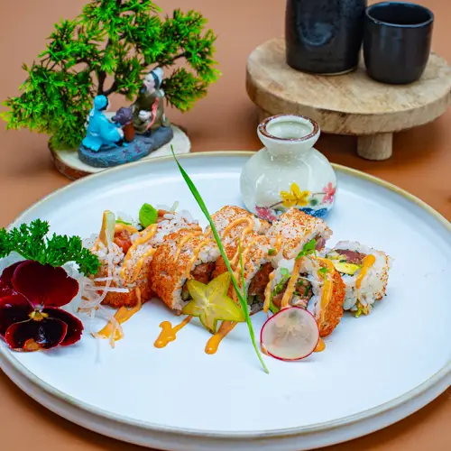 Menu_Hana Sushi & Bar_Béreldange_imagen_5