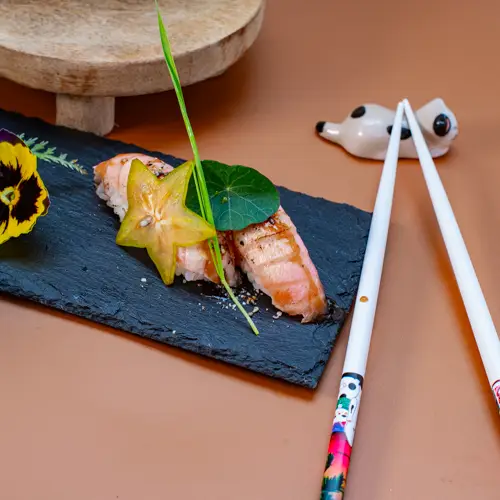 Menu_Hana Sushi & Bar_Béreldange_imagen_7