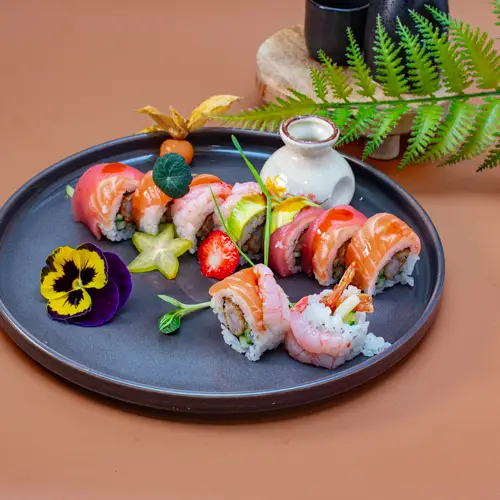 Menu_Hana Sushi & Bar_Béreldange_imagen_8