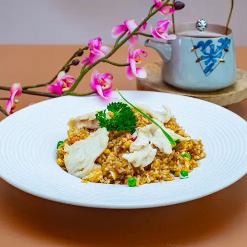 Menu_Hana Sushi & Bar_Béreldange_imagen_9