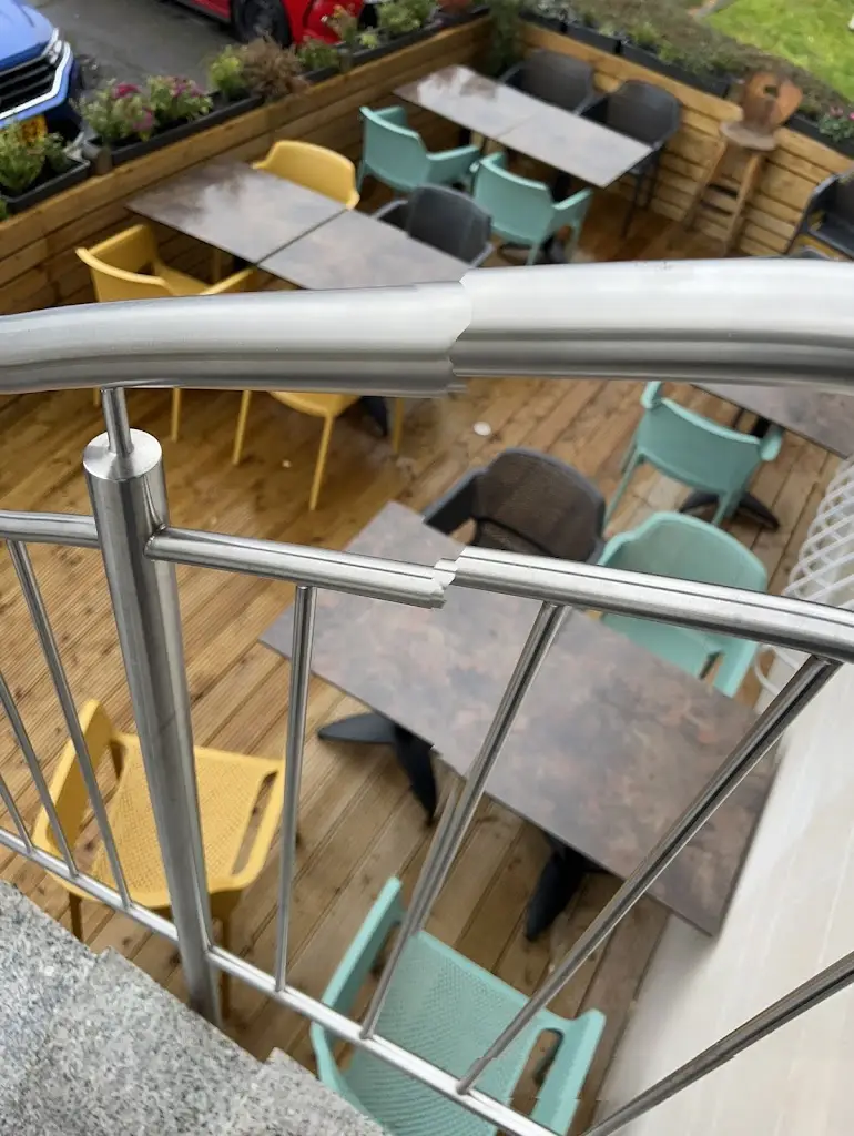 M B_Hana Sushi & Bar_Béreldange_reseña