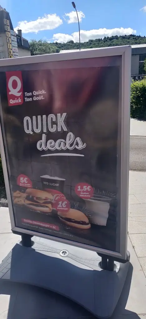 Menü_Quick Walferdange_Béreldange_Bild_2