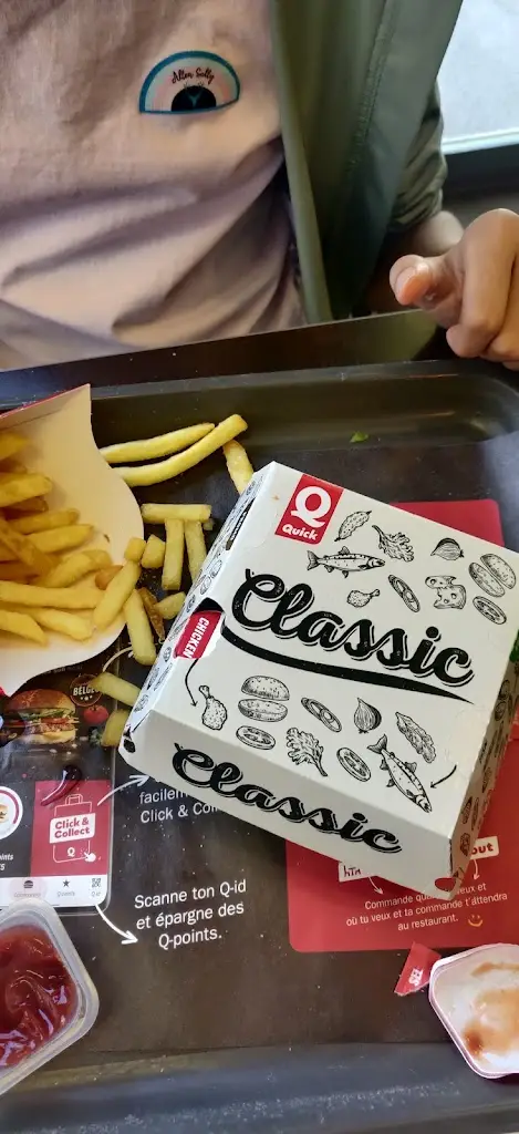 Menü_Quick Walferdange_Béreldange_Bild_5