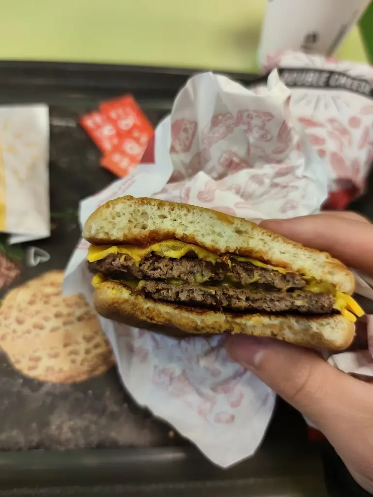 Menü_Quick Walferdange_Béreldange_Bild_6