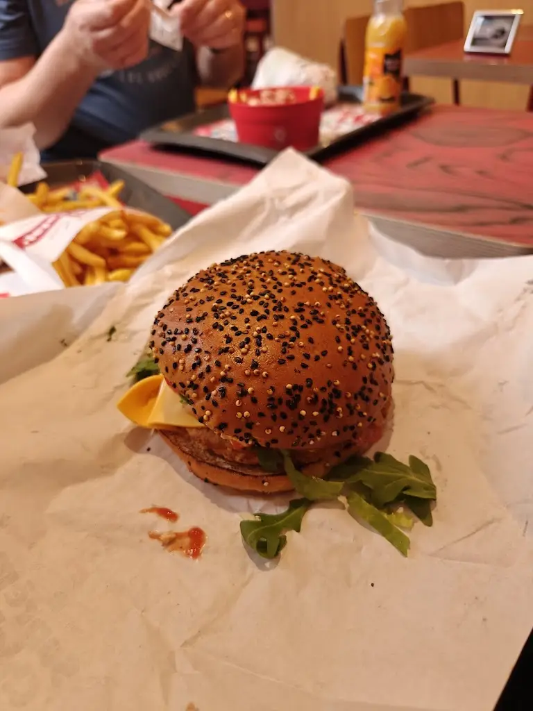 Menü_Quick Walferdange_Béreldange_Bild_7