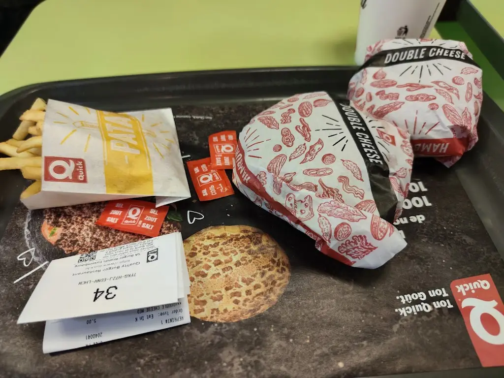 Popluhar Adam_Quick Walferdange_Béreldange_Bewertung