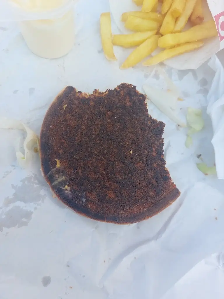 Amicus Plato Sed magis amica veritas_Quick Walferdange_Béreldange_Bewertung