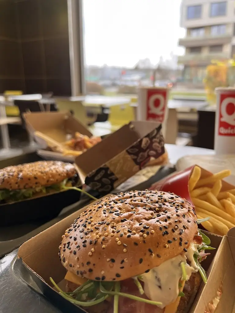 Quick Walferdange_Béreldange_slider_image_2