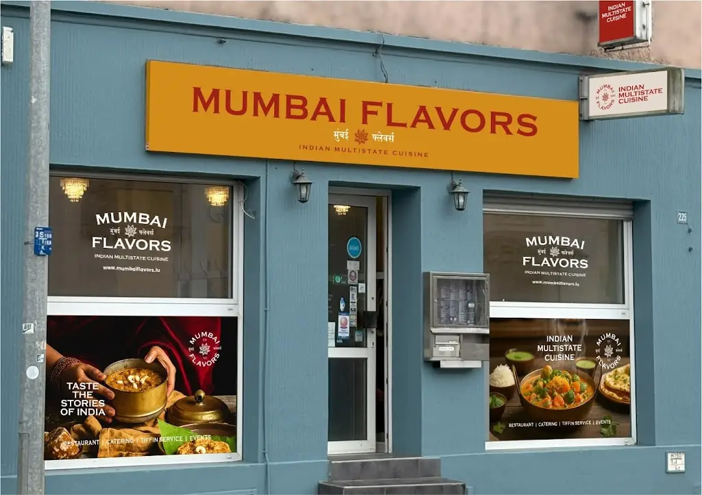 Mumbai Flavors_Béreldange_slider_image_1