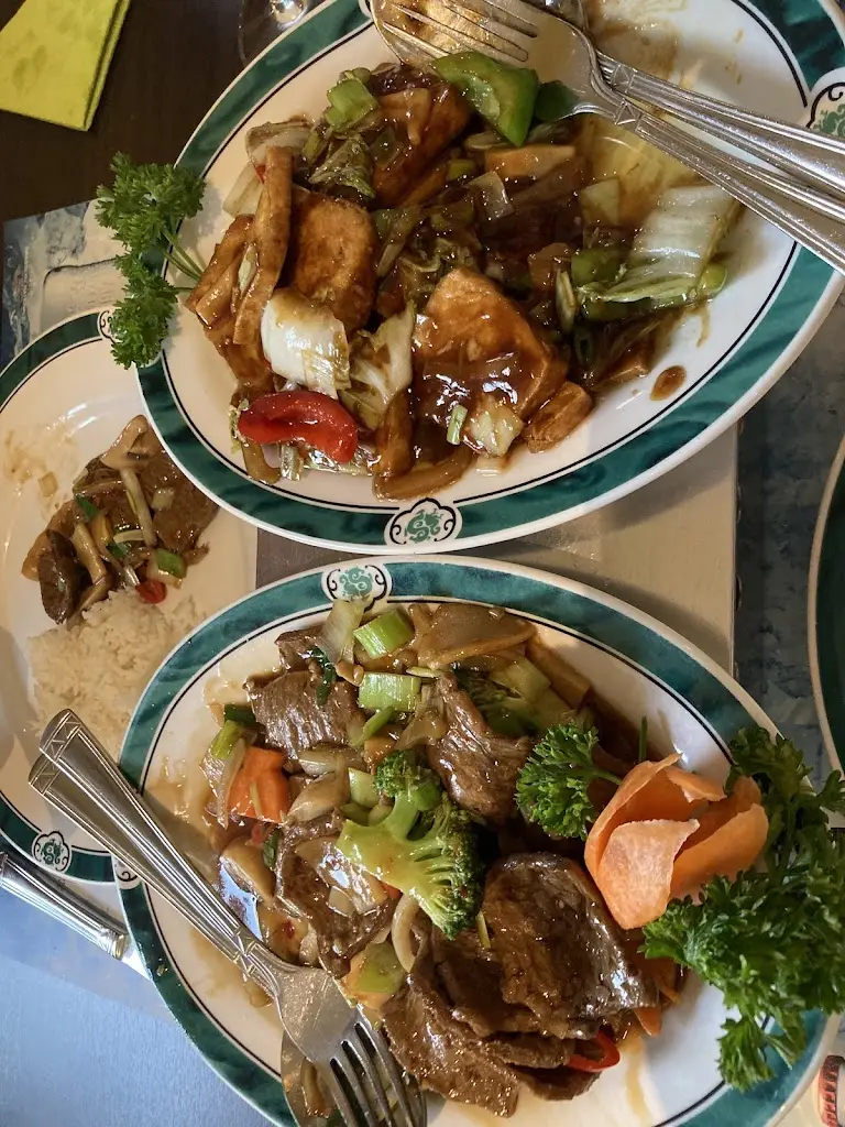 Menu_Restaurant L'Hirondelle Royale_Béreldange_image_2