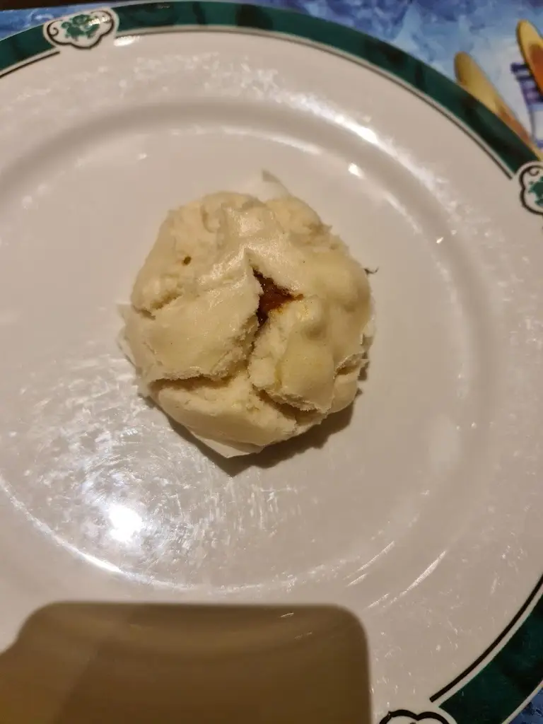 Menu_Restaurant L'Hirondelle Royale_Béreldange_image_3