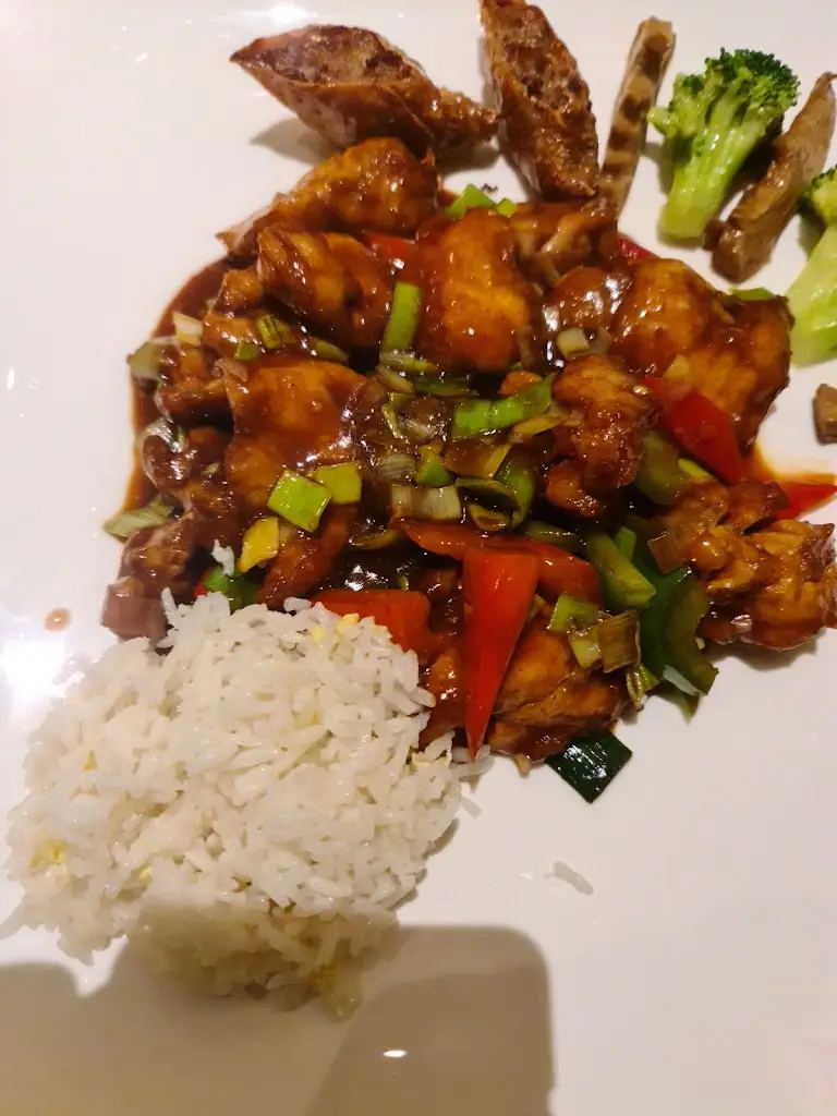 Menu_Restaurant L'Hirondelle Royale_Béreldange_image_4