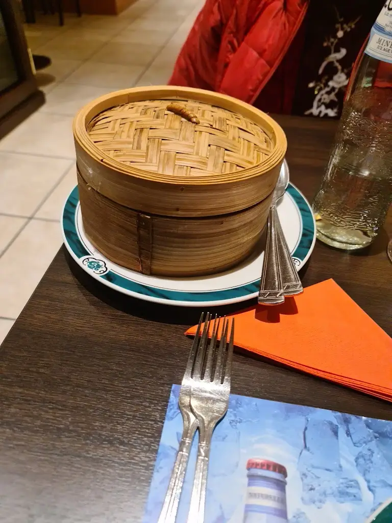 Menu_Restaurant L'Hirondelle Royale_Béreldange_image_5