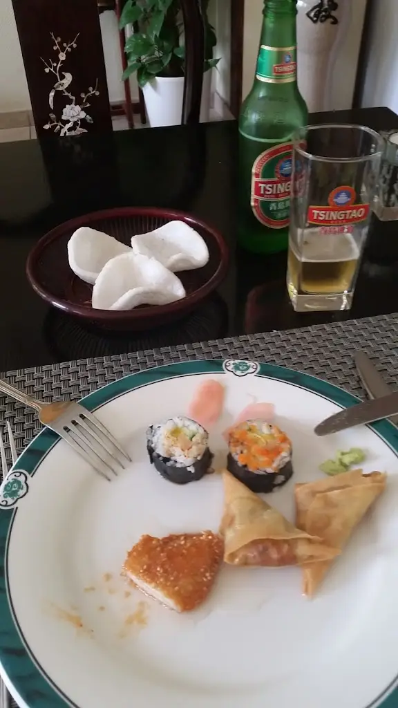 Menu_Restaurant L'Hirondelle Royale_Béreldange_image_9