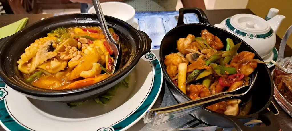 Restaurant L'Hirondelle Royale_Béreldange_slider_image_3