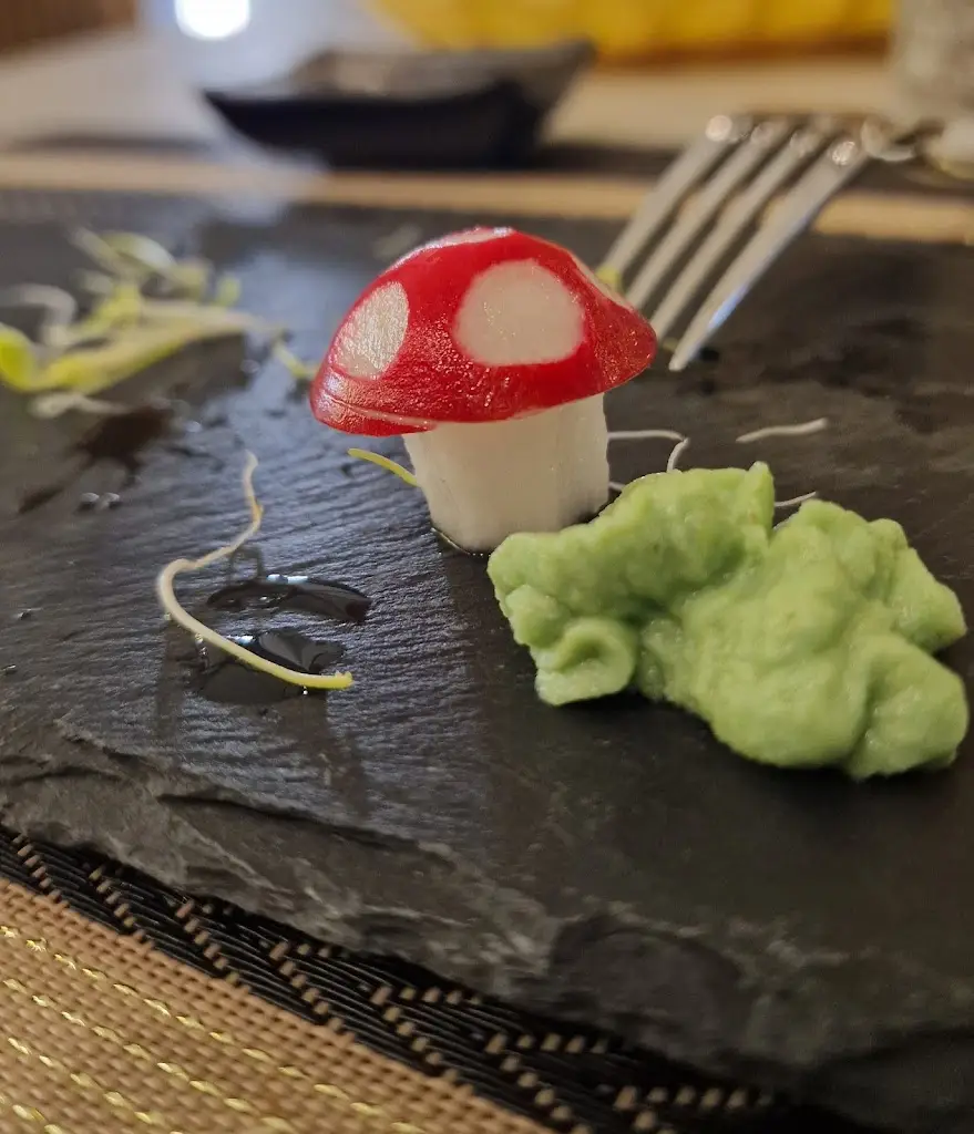 Menü_restaurant AKAMI_Béreldange_Bild_5