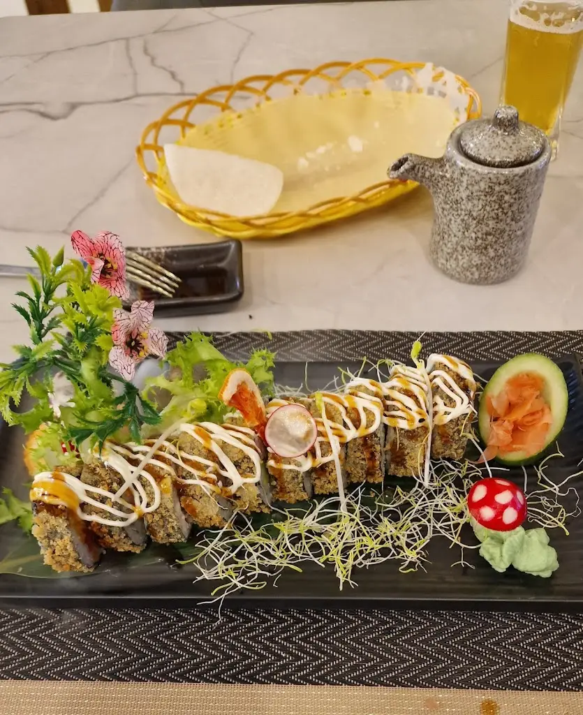 Menü_restaurant AKAMI_Béreldange_Bild_6