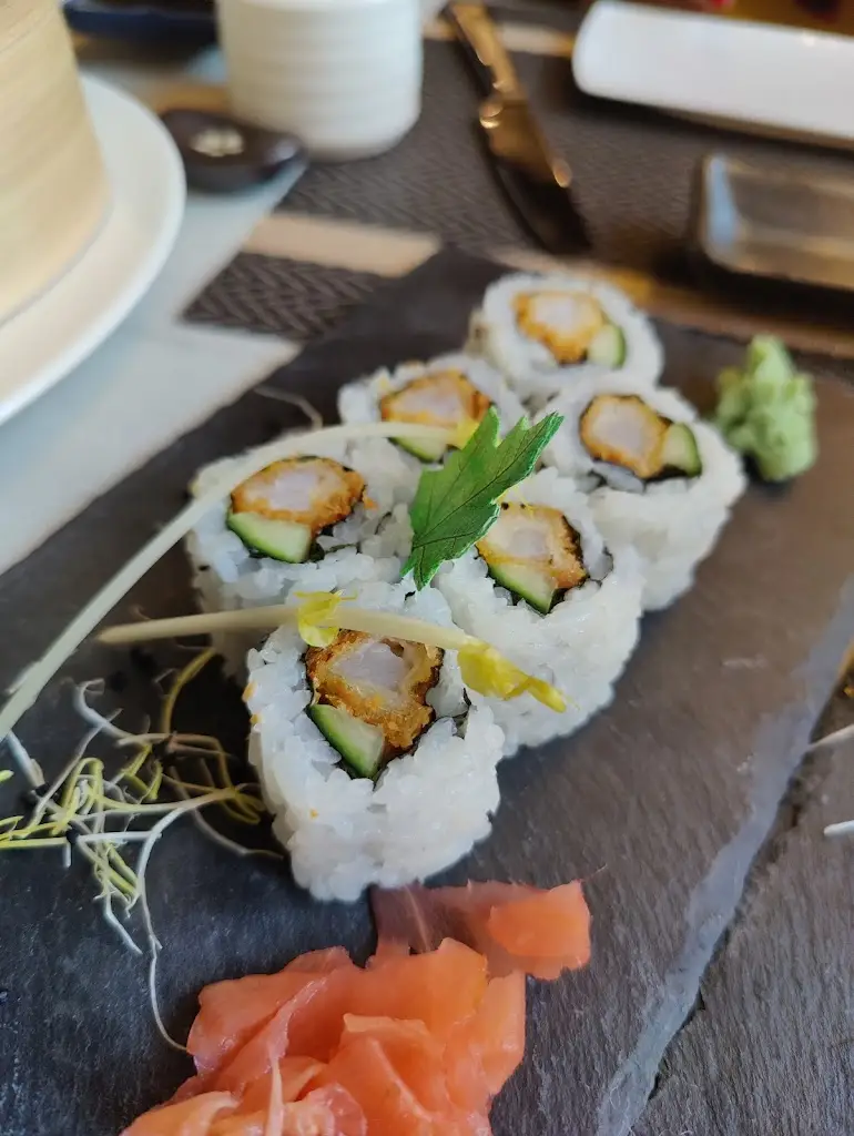 Menü_restaurant AKAMI_Béreldange_Bild_7