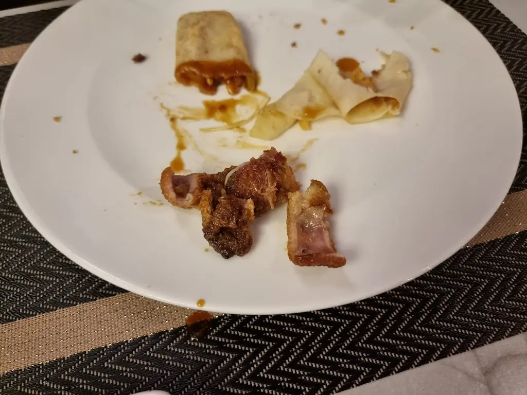 G S_restaurant AKAMI_Béreldange_Bewertung