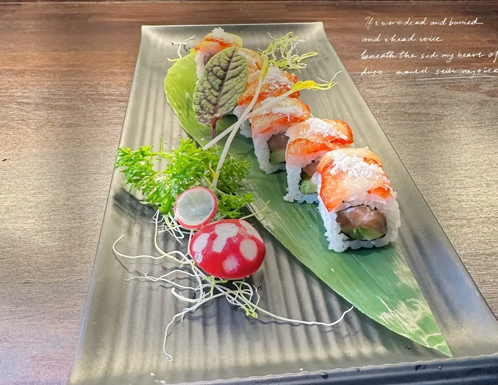 restaurant AKAMI_Béreldange_slider_image_3