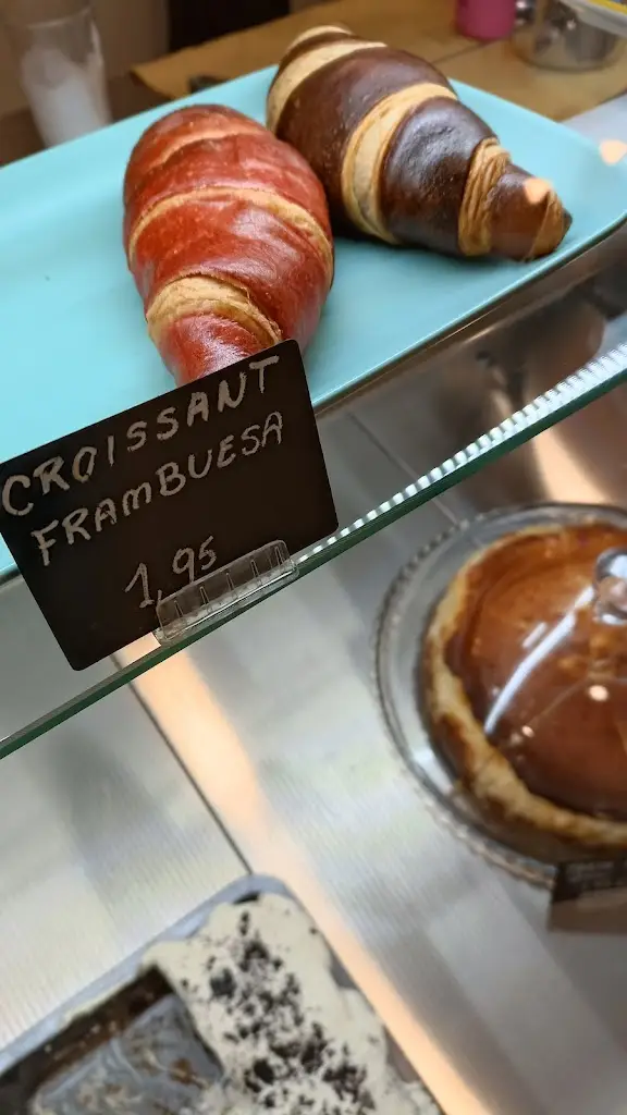 Menu_Gregorius_Kayl_immagine_6