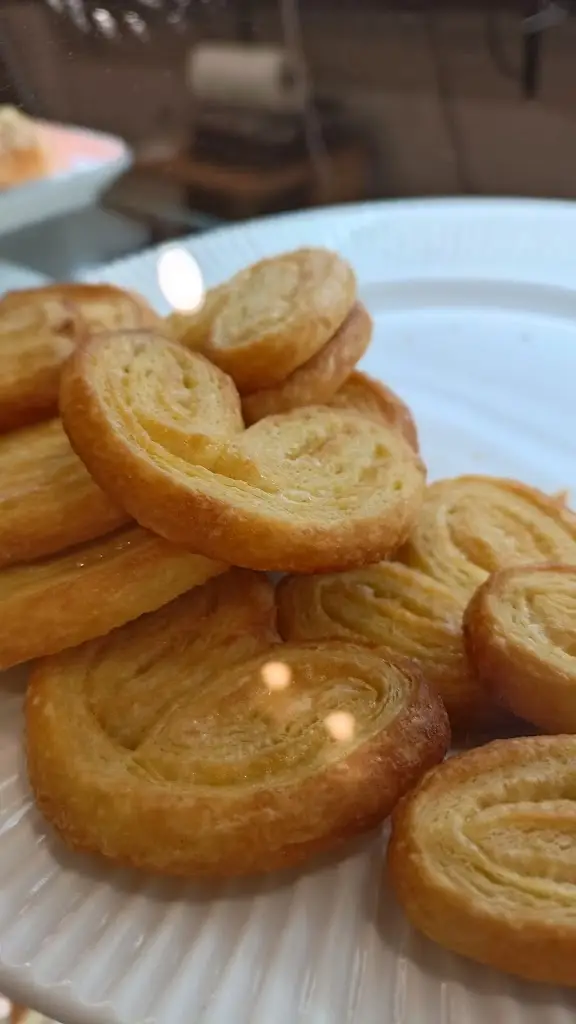 Menu_Gregorius_Kayl_immagine_7