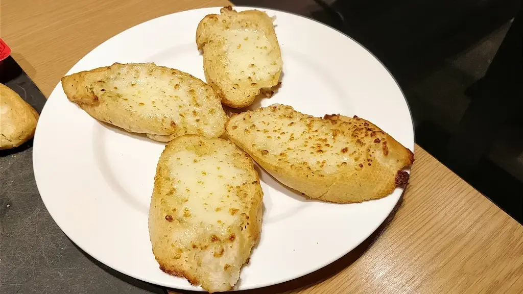 Menu_Pizza Hut Beggen_Béreldange_imagen_7