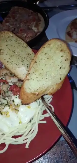 Pizza Hut Beggen_Béreldange_slider_image_2