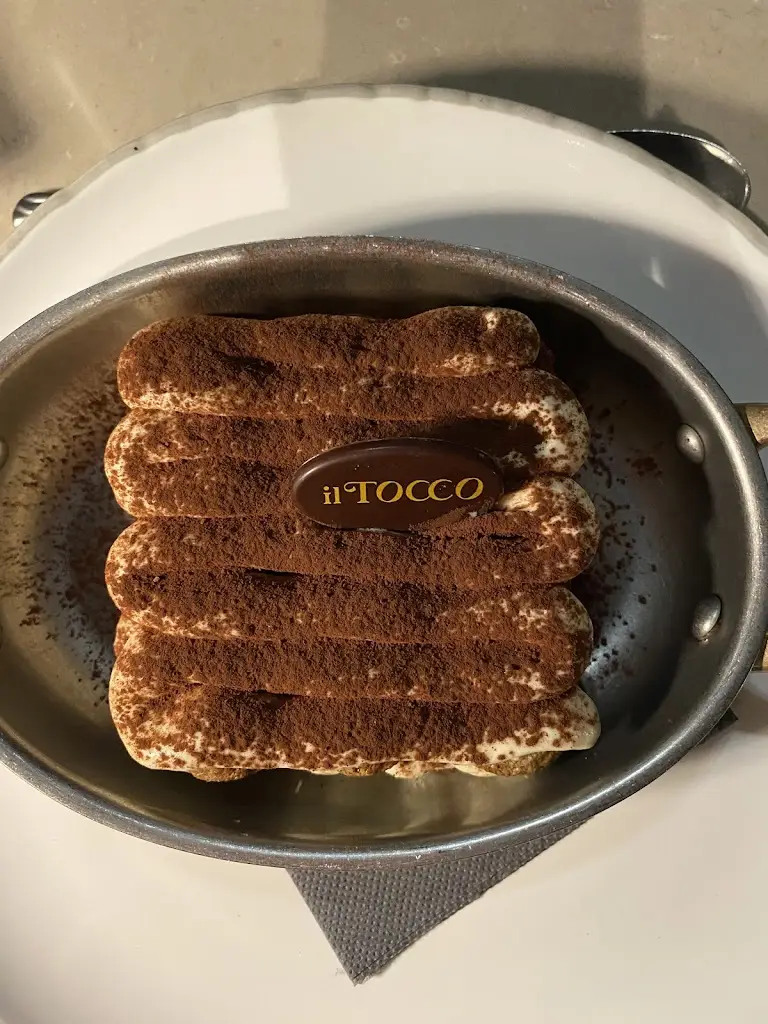 Menu_il Tocco Ristorante_Béreldange_image_5