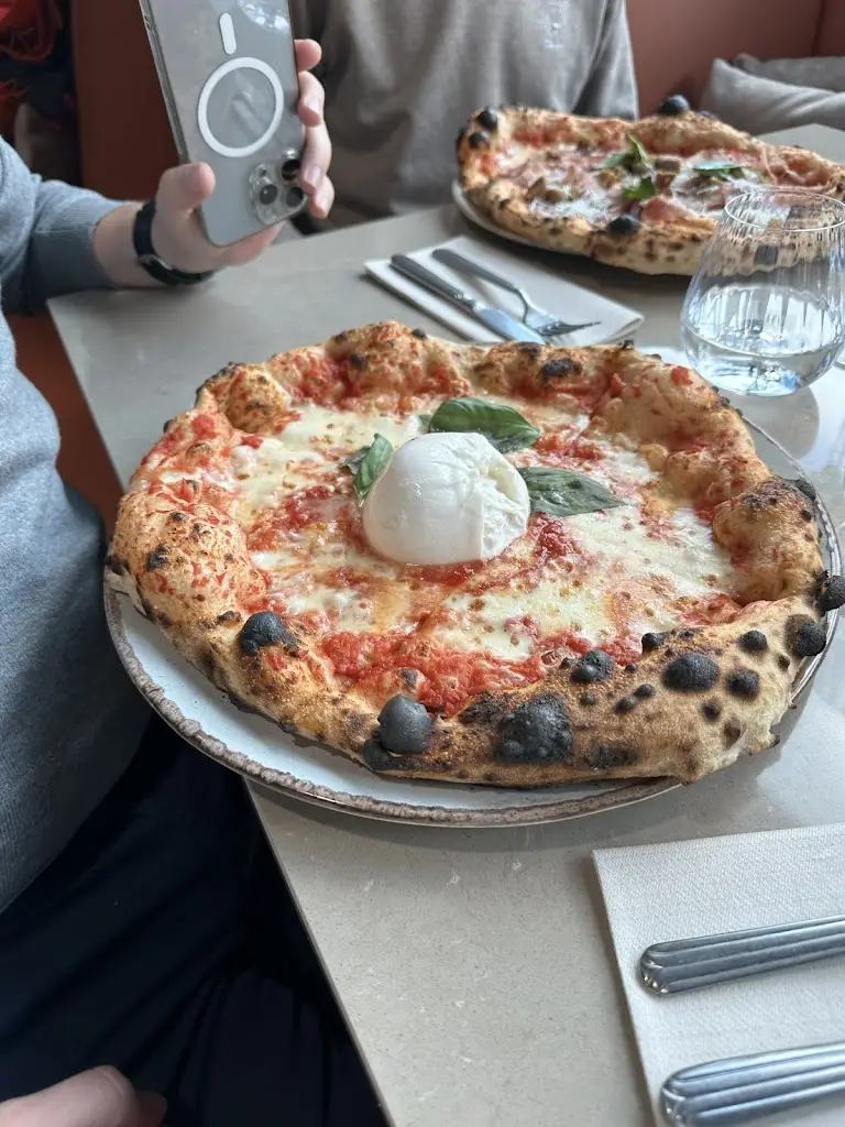 Menu_il Tocco Ristorante_Béreldange_image_6