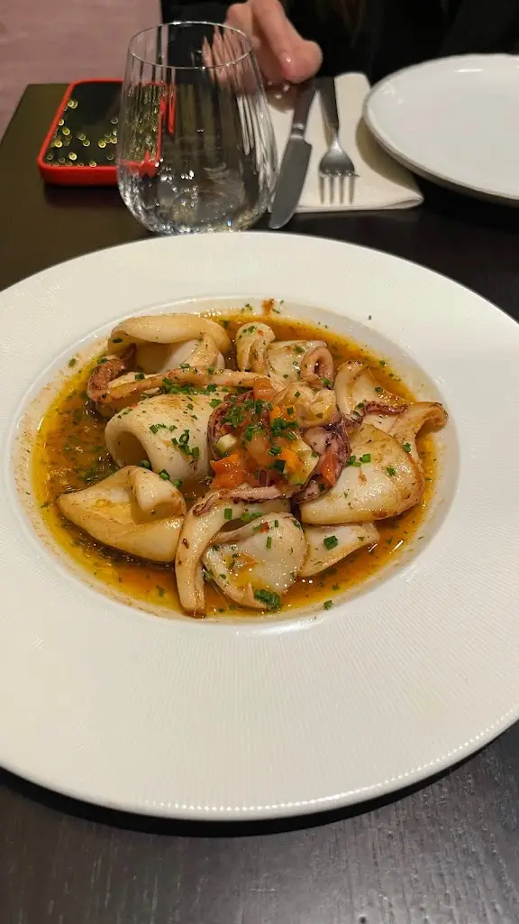 Menu_il Tocco Ristorante_Béreldange_image_7