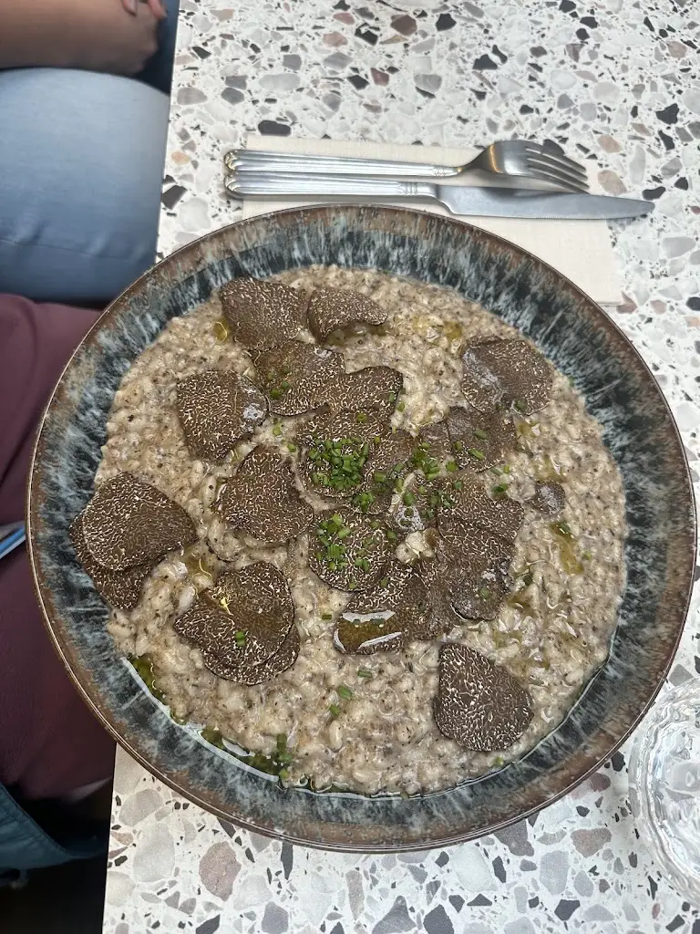 Menu_il Tocco Ristorante_Béreldange_image_8