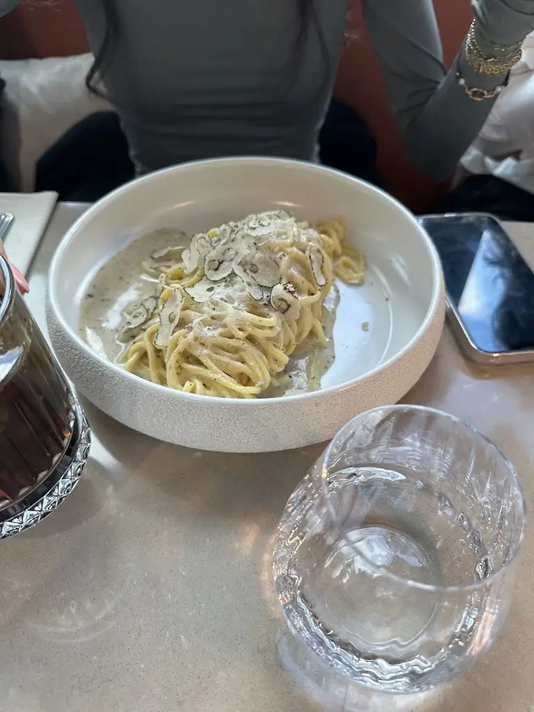 Menu_il Tocco Ristorante_Béreldange_image_9