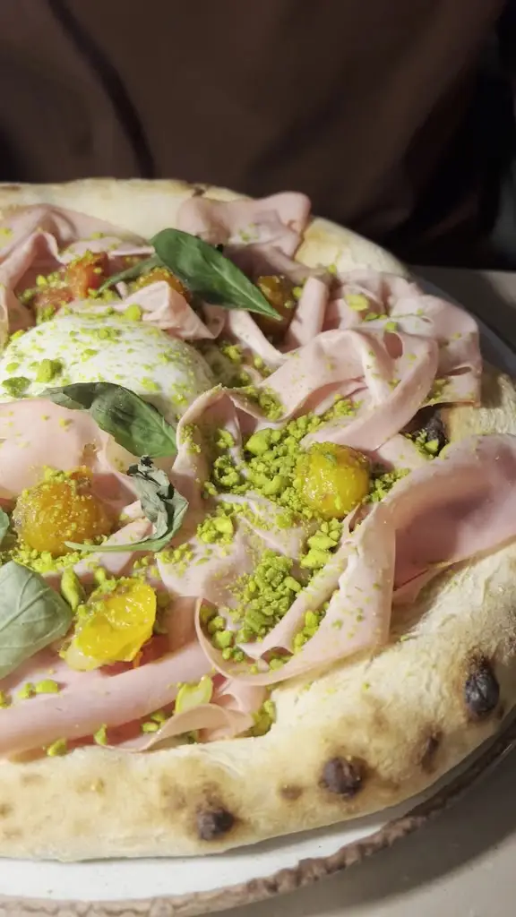 il Tocco Ristorante_Béreldange_slider_image_2