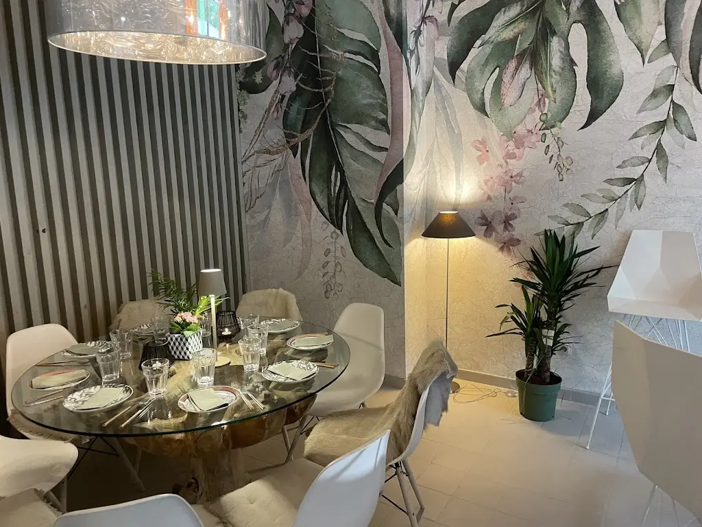 Mama's Secret's_Béreldange_slider_image_1