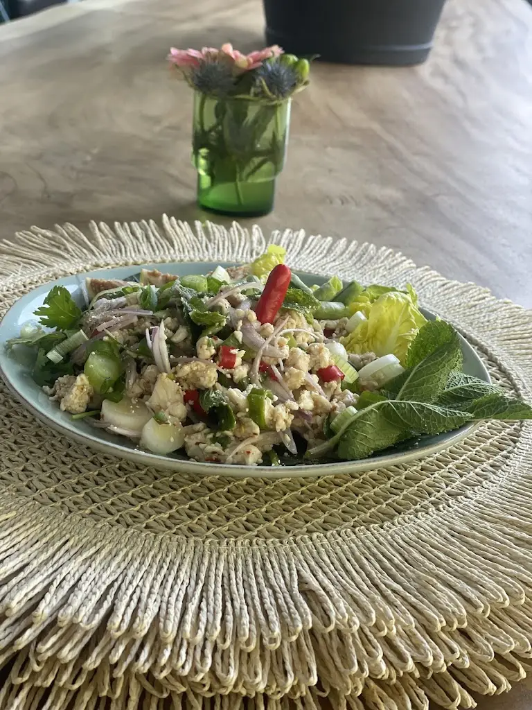 Mama's Secret's_Béreldange_slider_image_2