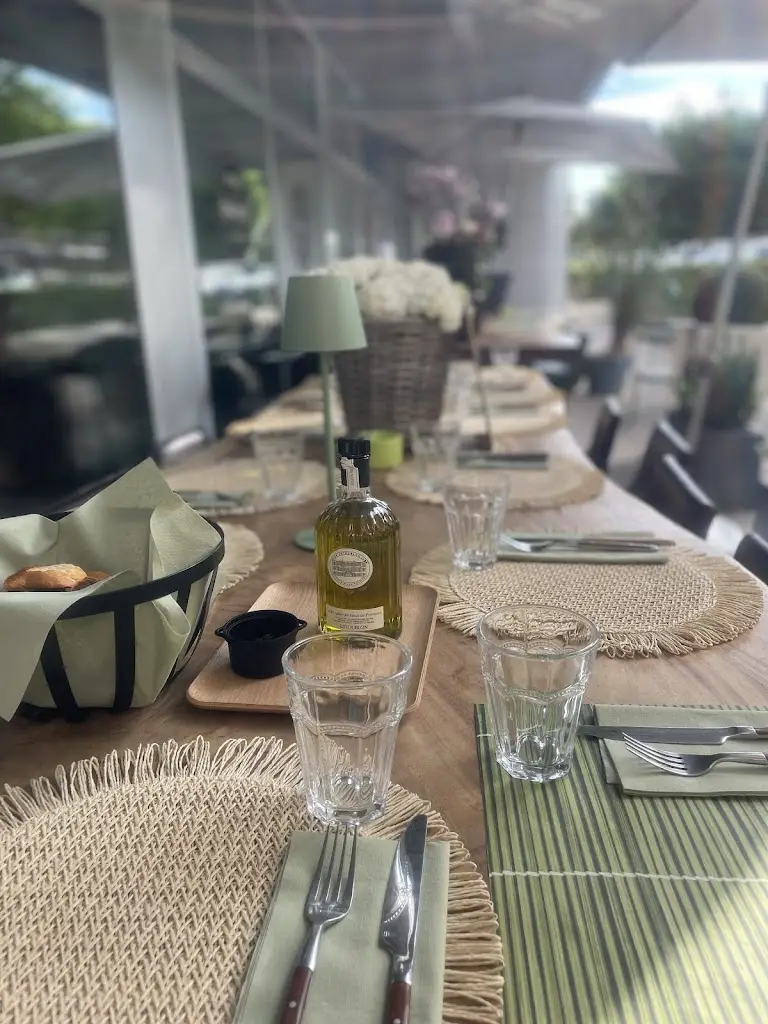 Mama's Secret's_Béreldange_slider_image_3