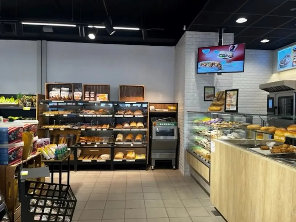 Panos Q8 LU Bereldange_Béreldange_slider_image_2