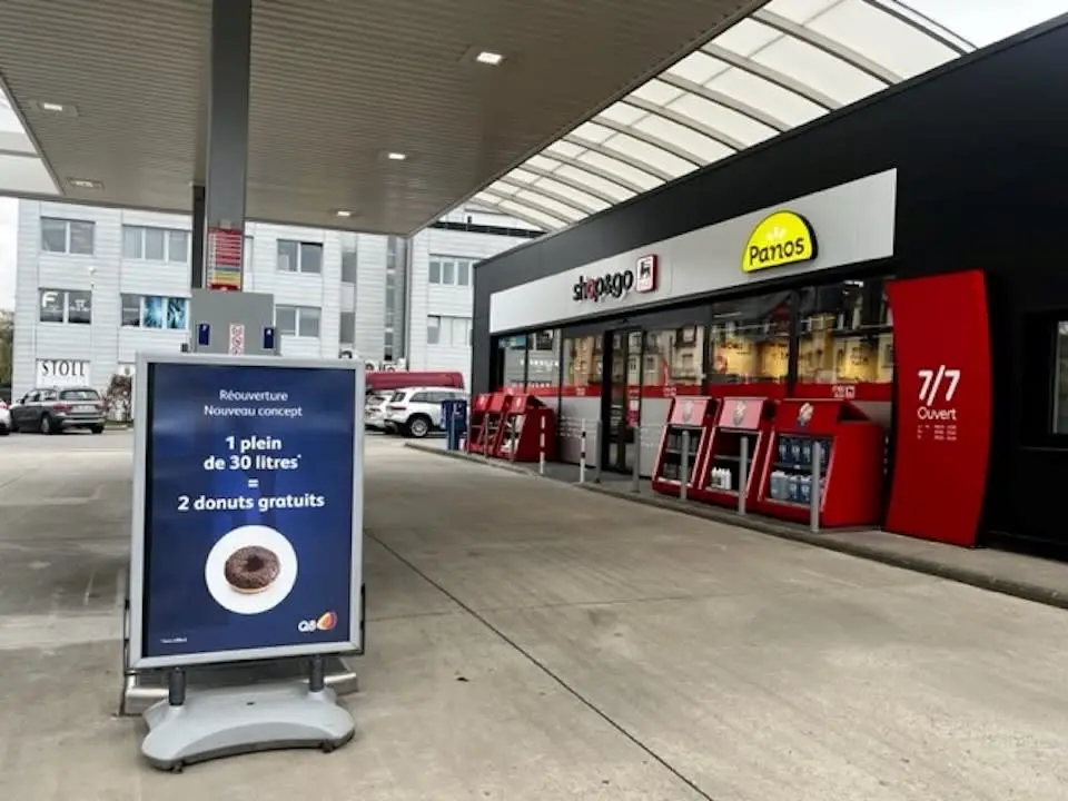 Panos Q8 LU Bereldange_Béreldange_slider_image_3