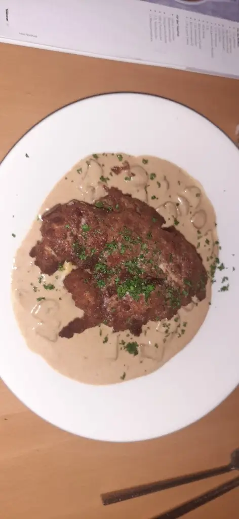 Menu_Lounge ACT II_Warken_imagen_3